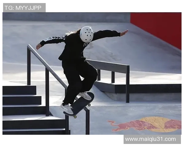 实时新闻南京滑板队引领最新滑板技术十强榜单揭晓