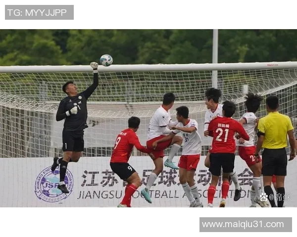 实时新闻南京足球队的默契配合探讨与战术分析助力球队提升竞技水平