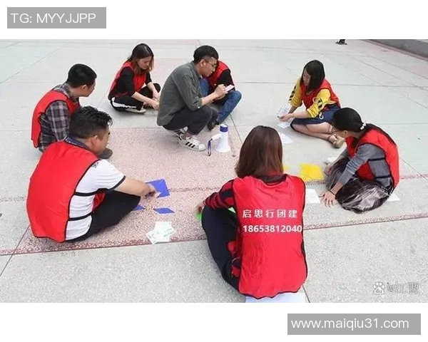 实时新闻科学攀岩中的团队协作训练策略与实践探索